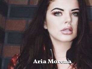 Aria_Morena