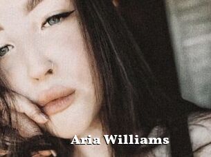 Aria_Williams