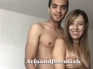 Aria_and_Jeremiah
