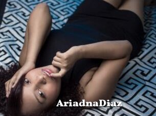 AriadnaDiaz