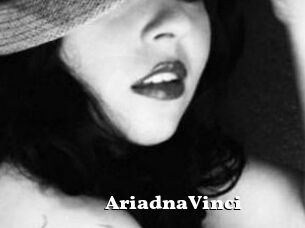 Ariadna_Vinci