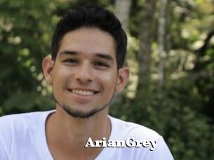 ArianGrey