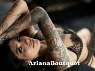 ArianaBousquet