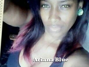 Ariana_Blue