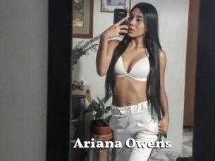 Ariana_Owens