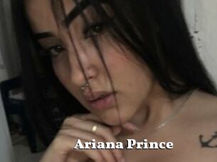 Ariana_Prince
