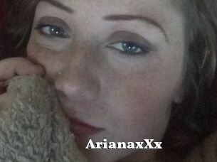 Ariana_xXx_
