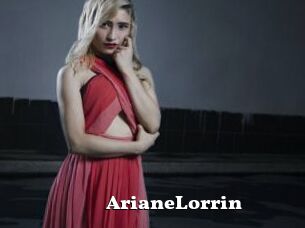 ArianeLorrin