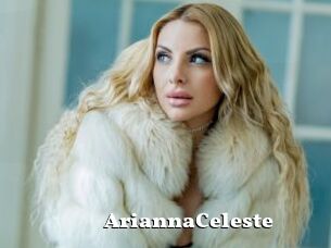AriannaCeleste