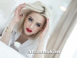 AriannaKim