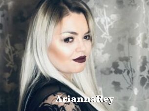 AriannaRey