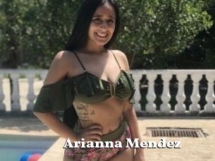Arianna_Mendez