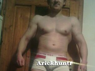 Arickhunt1