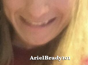 Ariel_Brady101