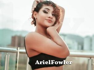 ArielFowler