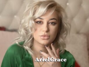 ArielGrace