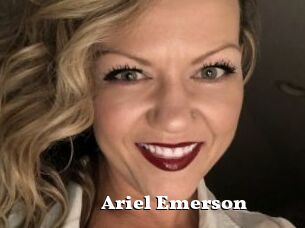 Ariel_Emerson