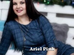 Ariel_Pink