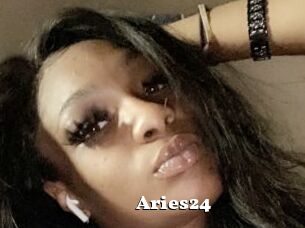 Aries24