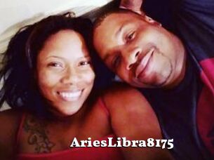 AriesLibra8175
