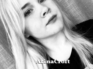ArinaCroft