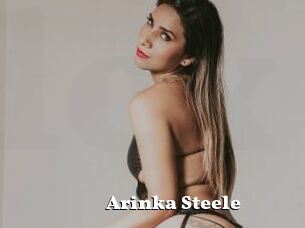 Arinka_Steele