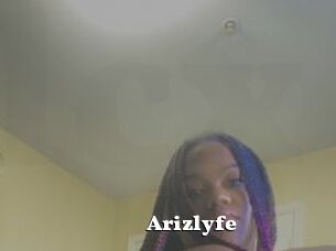 Arizlyfe