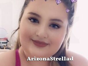 ArizonaStrellad