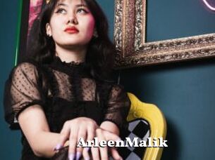 ArleenMalik