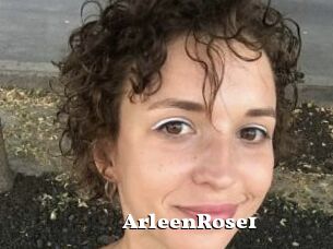 ArleenRose1
