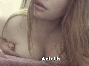 Arleth_
