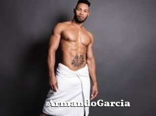 ArmandoGarcia