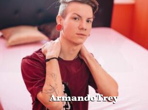 ArmandoTrey