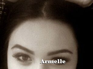 Armelle