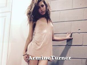 Armine_Turner