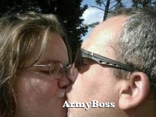 Army_Boss