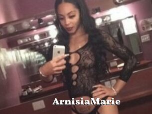 ArnisiaMarie