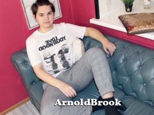 ArnoldBrook