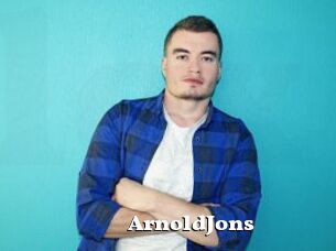 ArnoldJons