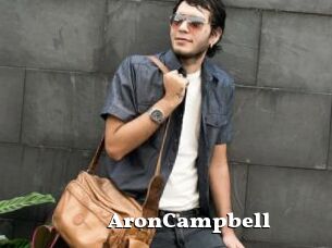 AronCampbell