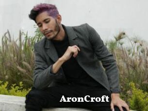 AronCroft