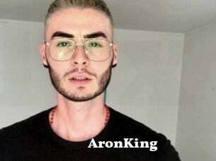 AronKing