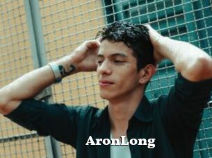 AronLong