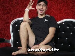 AronSneider