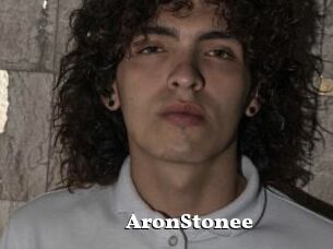 AronStonee