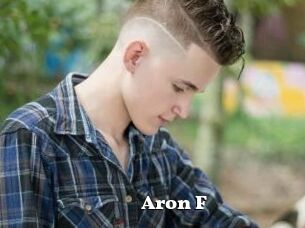 Aron_F