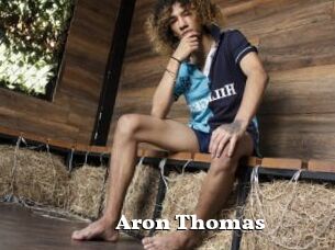 Aron_Thomas
