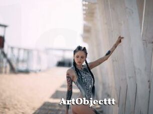 ArtObjecttt