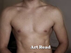 Art_Read