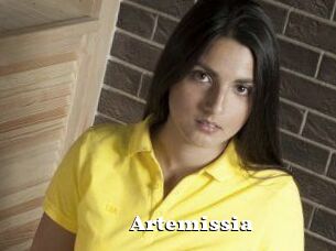 Artemissia